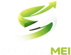 Logo-Header